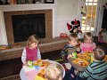 Januar2009 117